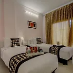 Hotel Ssd Tork Plaza Near Igi Airport Delhi