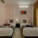 Hotel Ssd Tork Plaza Near Igi Airport Delhi