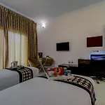 Hotel Ssd Tork Plaza Near Igi Airport Delhi
